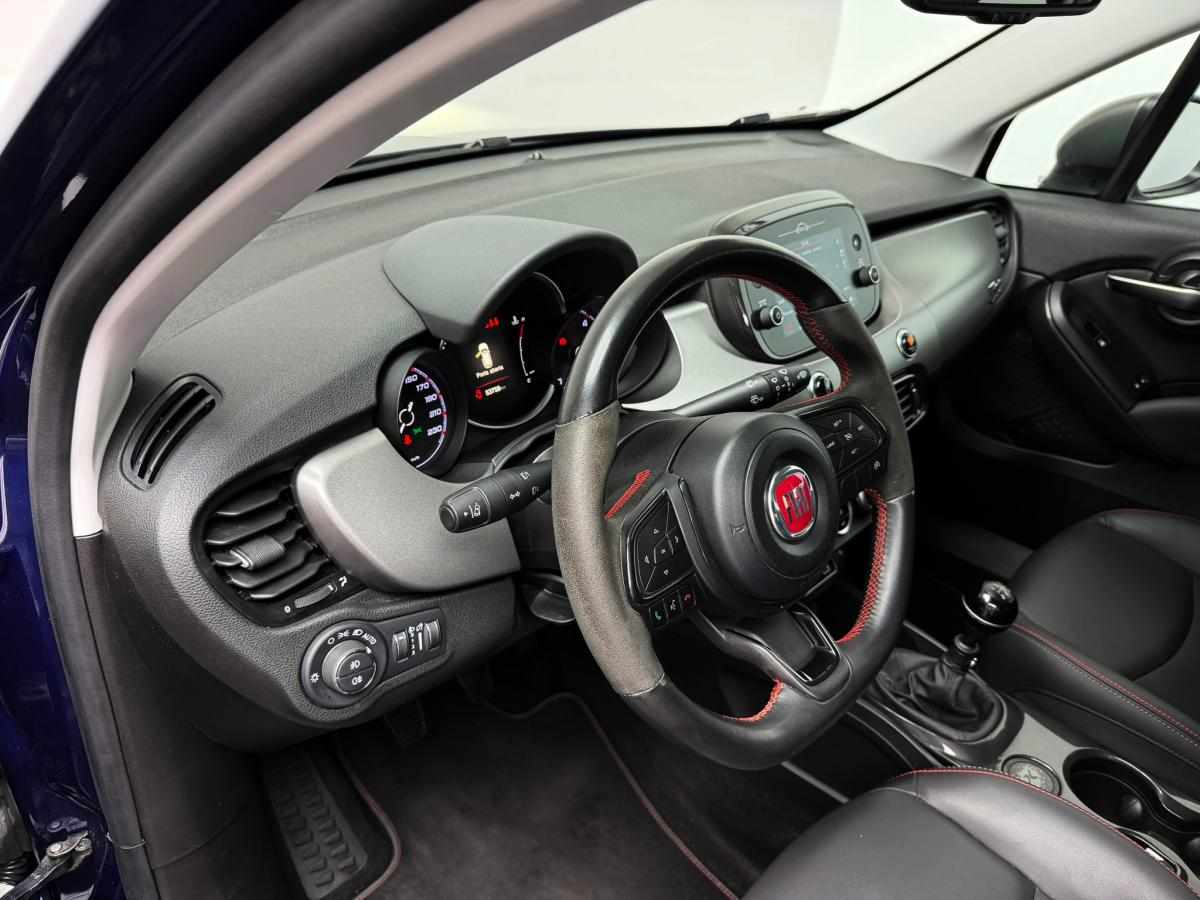 fiat-500x-1-2-95cv-2024-diesel-1248cc