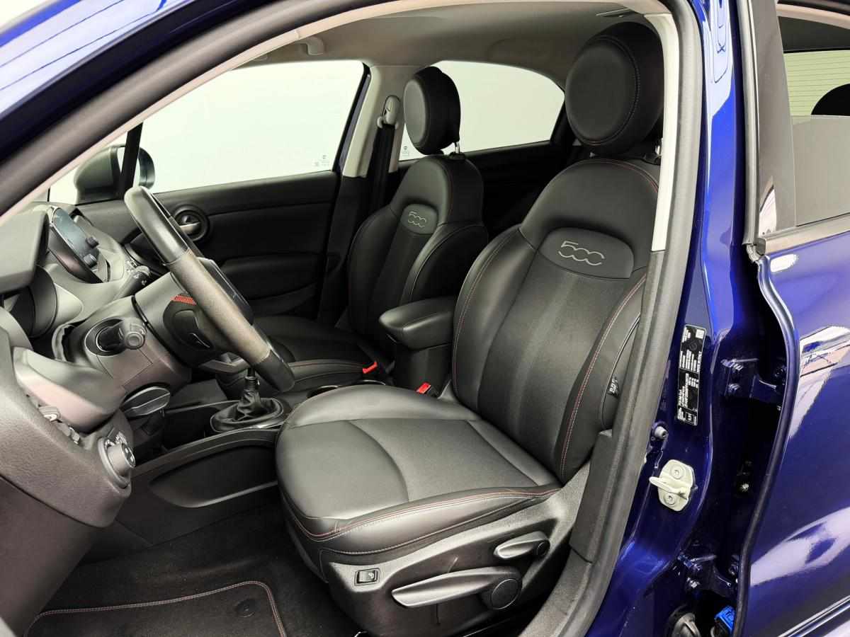 fiat-500x-1-2-95cv-2024-diesel-1248cc