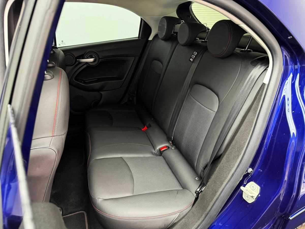 fiat-500x-1-2-95cv-2024-diesel-1248cc