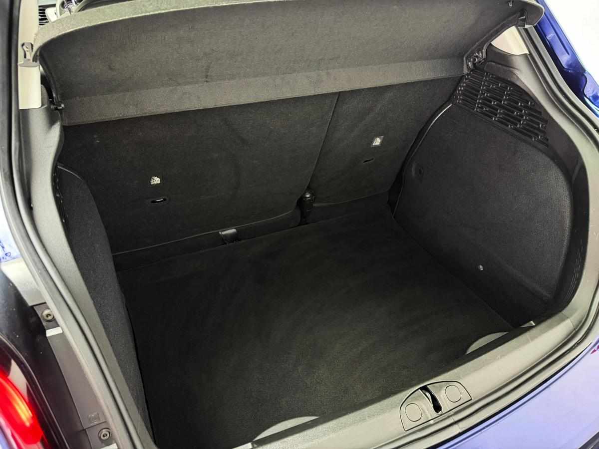 fiat-500x-1-2-95cv-2024-diesel-1248cc