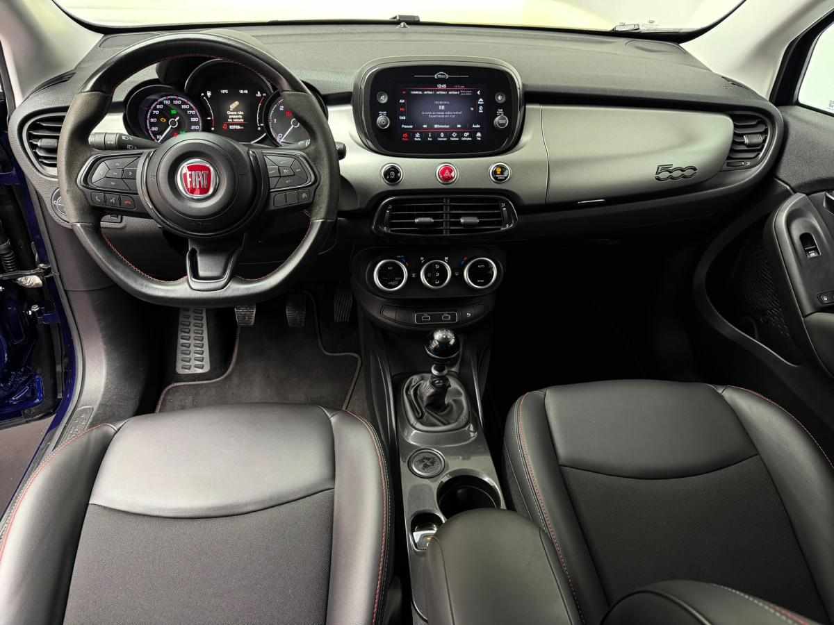 fiat-500x-1-2-95cv-2024-diesel-1248cc