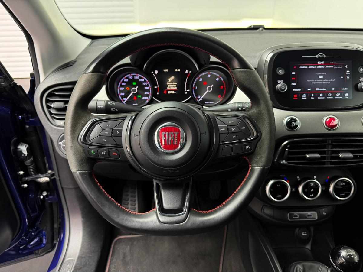 fiat-500x-1-2-95cv-2024-diesel-1248cc