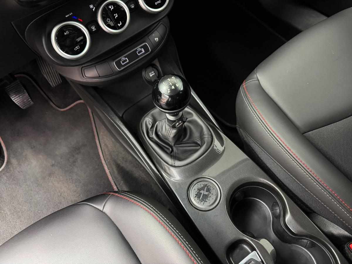 fiat-500x-1-2-95cv-2024-diesel-1248cc