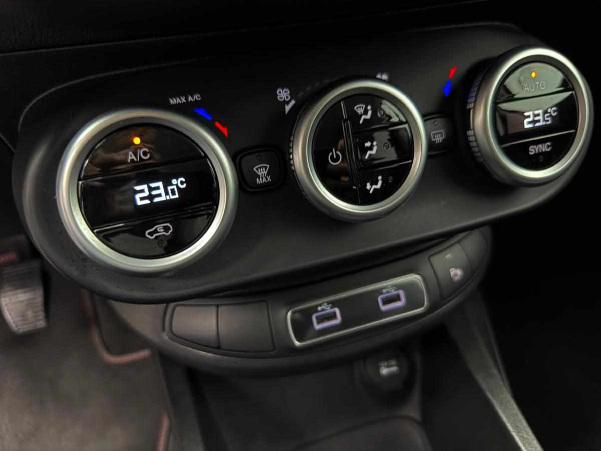 fiat-500x-1-2-95cv-2024-diesel-1248cc