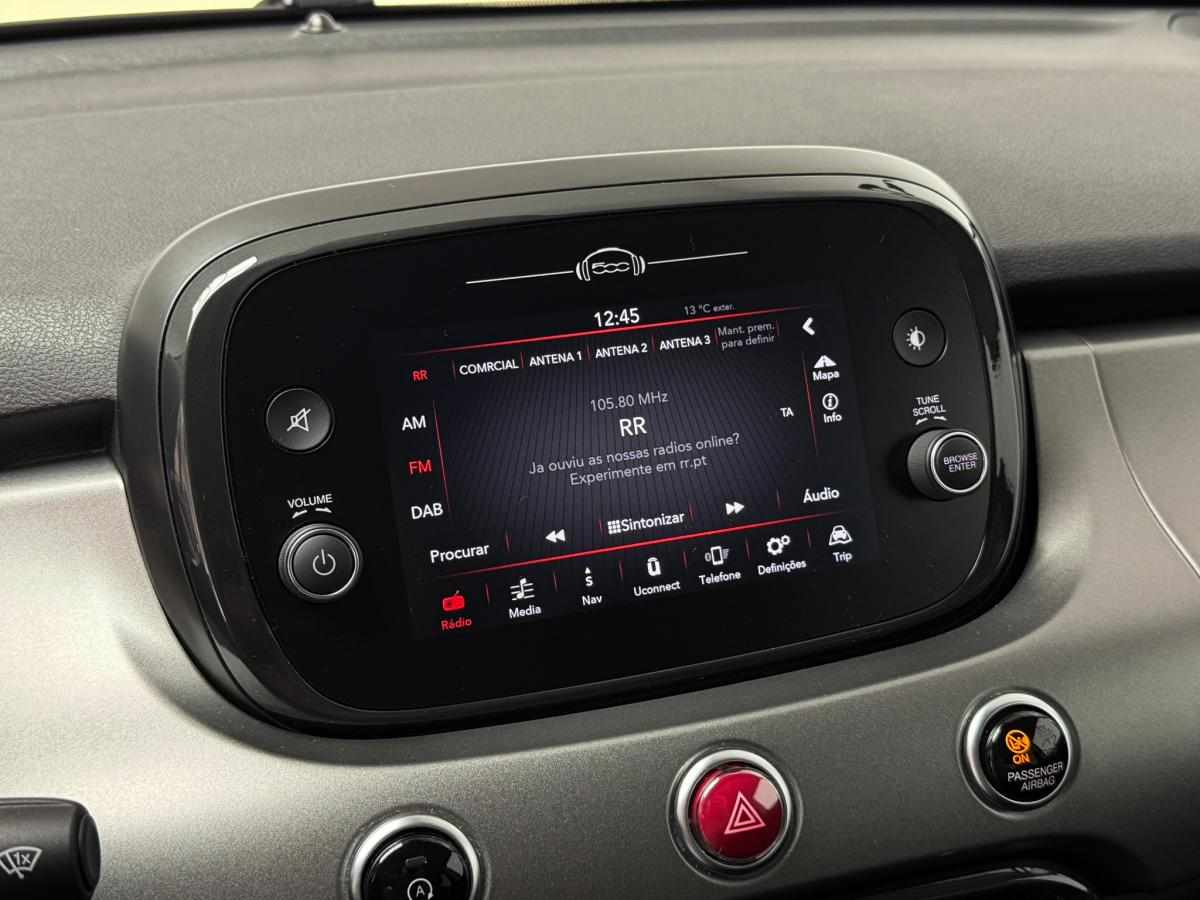 fiat-500x-1-2-95cv-2024-diesel-1248cc