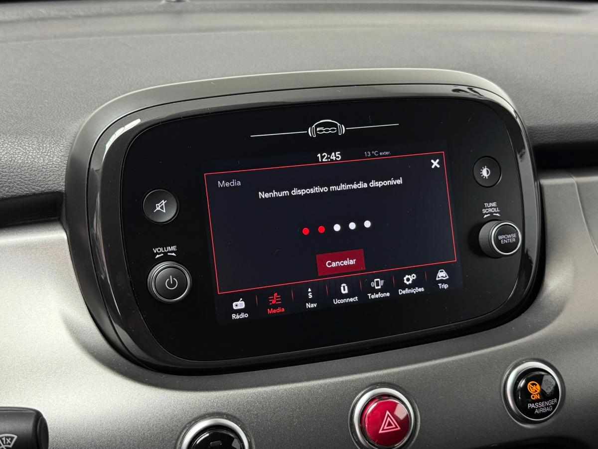 fiat-500x-1-2-95cv-2024-diesel-1248cc