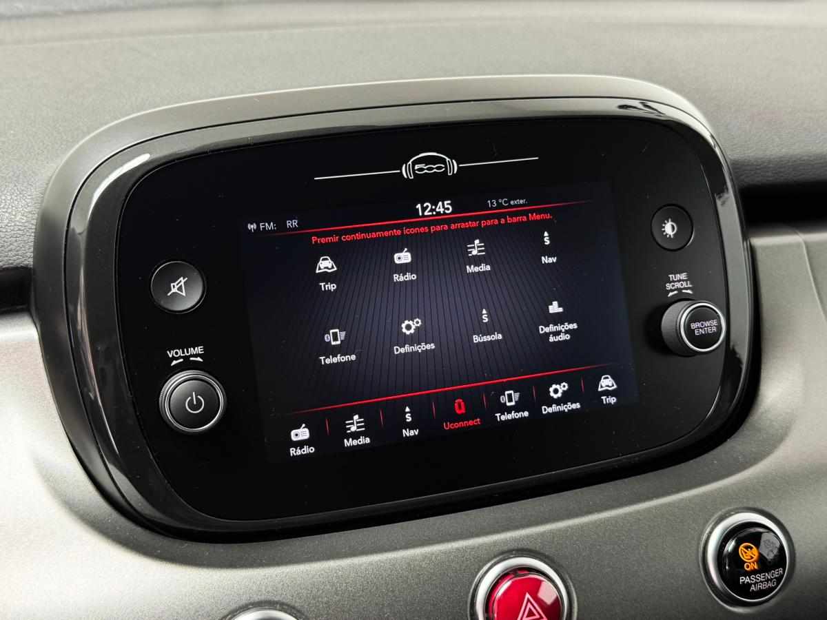 fiat-500x-1-2-95cv-2024-diesel-1248cc