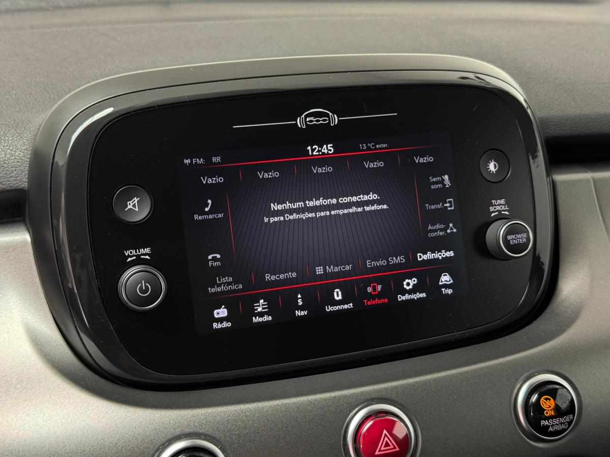 fiat-500x-1-2-95cv-2024-diesel-1248cc
