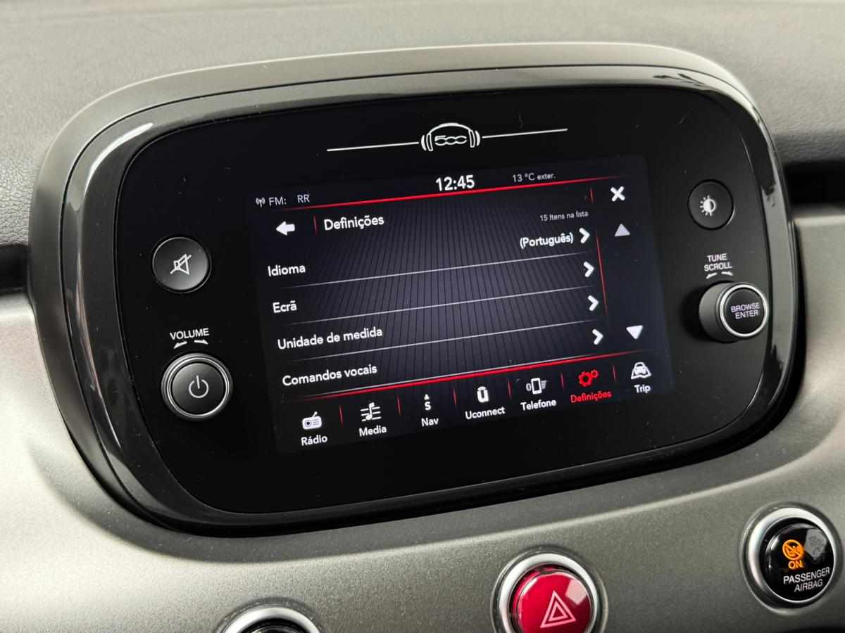 fiat-500x-1-2-95cv-2024-diesel-1248cc