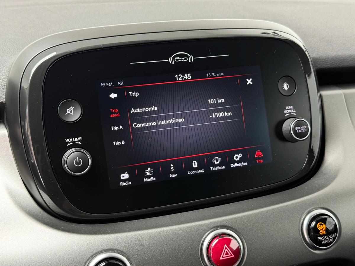 fiat-500x-1-2-95cv-2024-diesel-1248cc