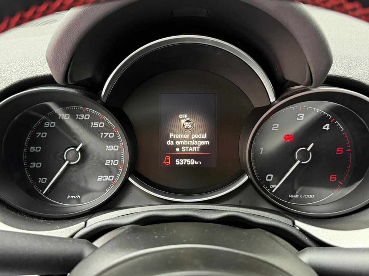 fiat-500x-1-2-95cv-2024-diesel-1248cc