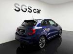 fiat-500x-1-2-95cv-2024-diesel-1248cc