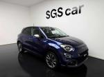 fiat-500x-1-2-95cv-2024-diesel-1248cc