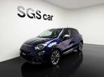 fiat-500x-1-2-95cv-2024-diesel-1248cc