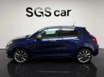 fiat-500x-1-2-95cv-2024-diesel-1248cc