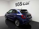 fiat-500x-1-2-95cv-2024-diesel-1248cc