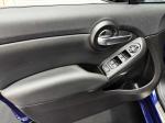 fiat-500x-1-2-95cv-2024-diesel-1248cc