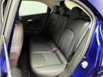 fiat-500x-1-2-95cv-2024-diesel-1248cc
