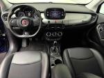 fiat-500x-1-2-95cv-2024-diesel-1248cc