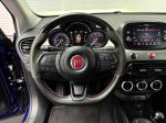 fiat-500x-1-2-95cv-2024-diesel-1248cc