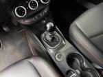 fiat-500x-1-2-95cv-2024-diesel-1248cc