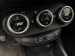fiat-500x-1-2-95cv-2024-diesel-1248cc