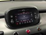 fiat-500x-1-2-95cv-2024-diesel-1248cc