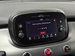 fiat-500x-1-2-95cv-2024-diesel-1248cc