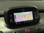 fiat-500x-1-2-95cv-2024-diesel-1248cc