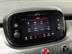 fiat-500x-1-2-95cv-2024-diesel-1248cc