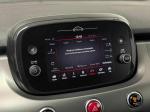 fiat-500x-1-2-95cv-2024-diesel-1248cc
