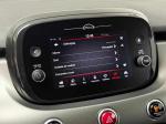 fiat-500x-1-2-95cv-2024-diesel-1248cc