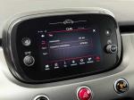 fiat-500x-1-2-95cv-2024-diesel-1248cc