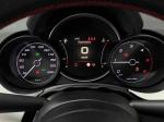 fiat-500x-1-2-95cv-2024-diesel-1248cc