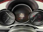 fiat-500x-1-2-95cv-2024-diesel-1248cc