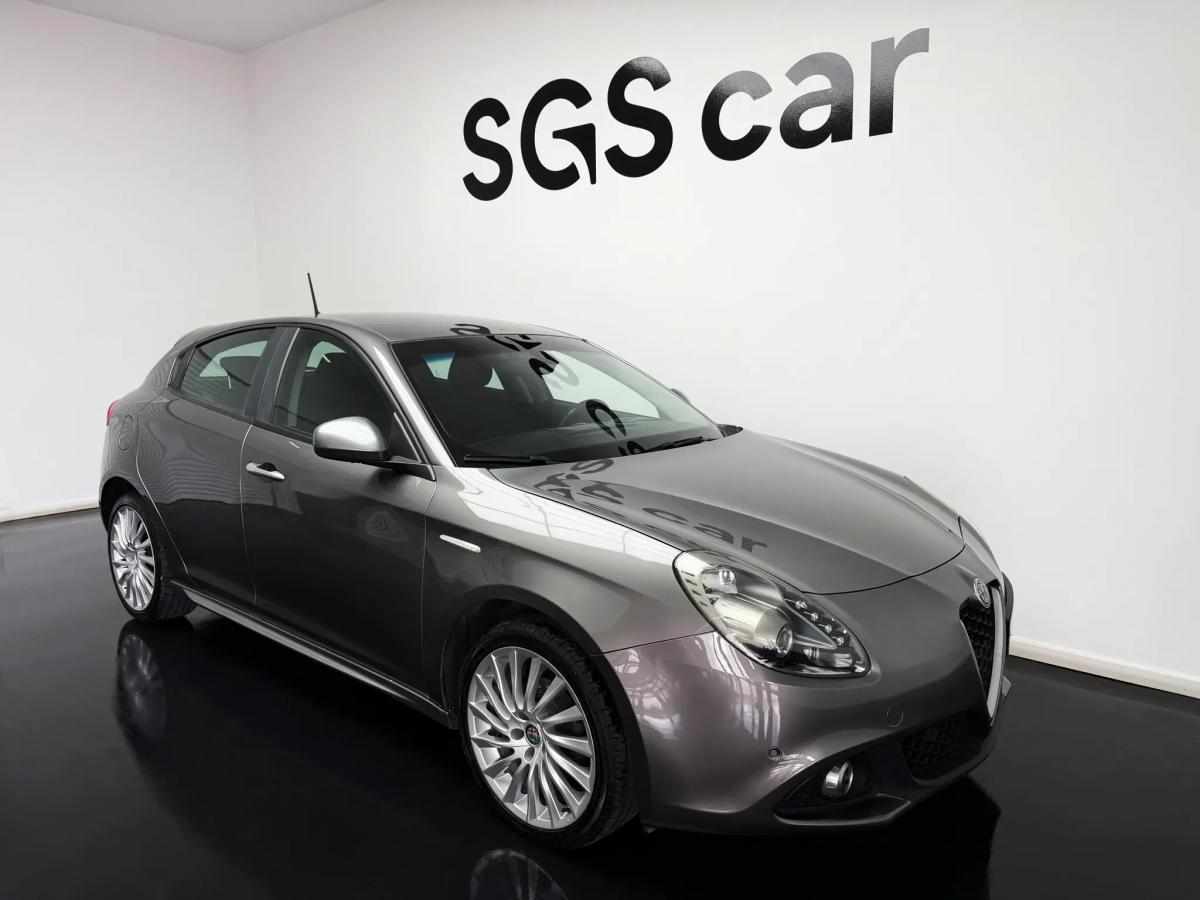 alfa-romeo-giulietta-1-6-jtdm-16v-2017-diesel-1598cc