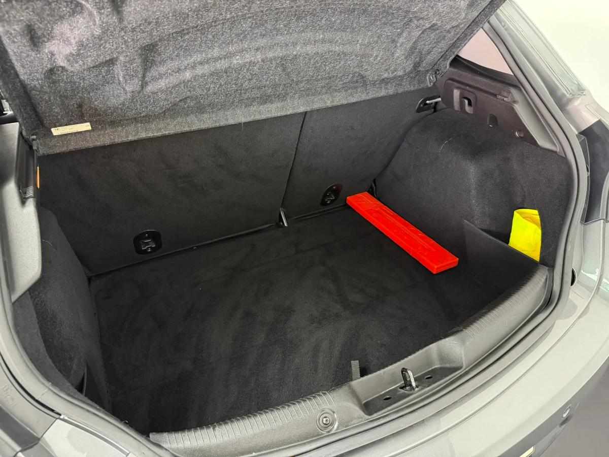 alfa-romeo-giulietta-1-6-jtdm-16v-2017-diesel-1598cc