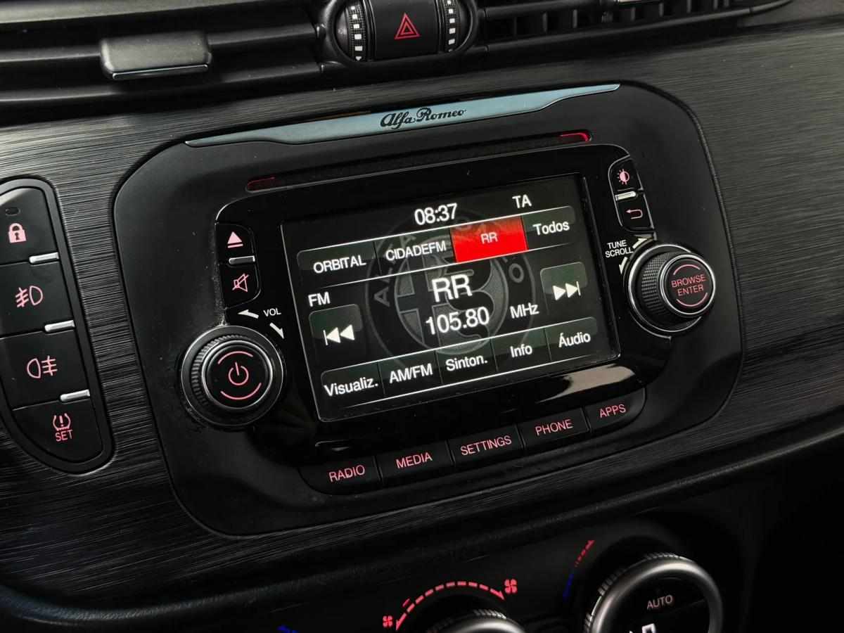 alfa-romeo-giulietta-1-6-jtdm-16v-2017-diesel-1598cc
