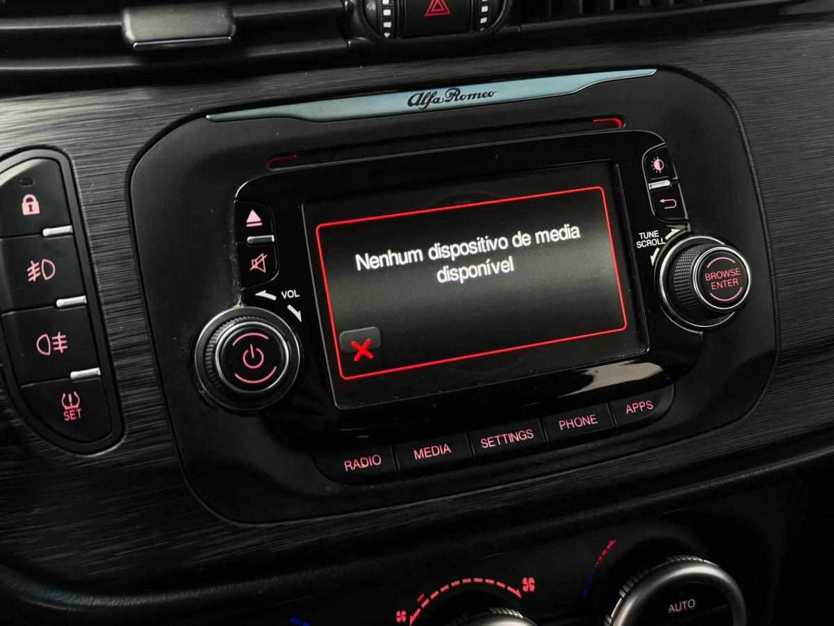 alfa-romeo-giulietta-1-6-jtdm-16v-2017-diesel-1598cc