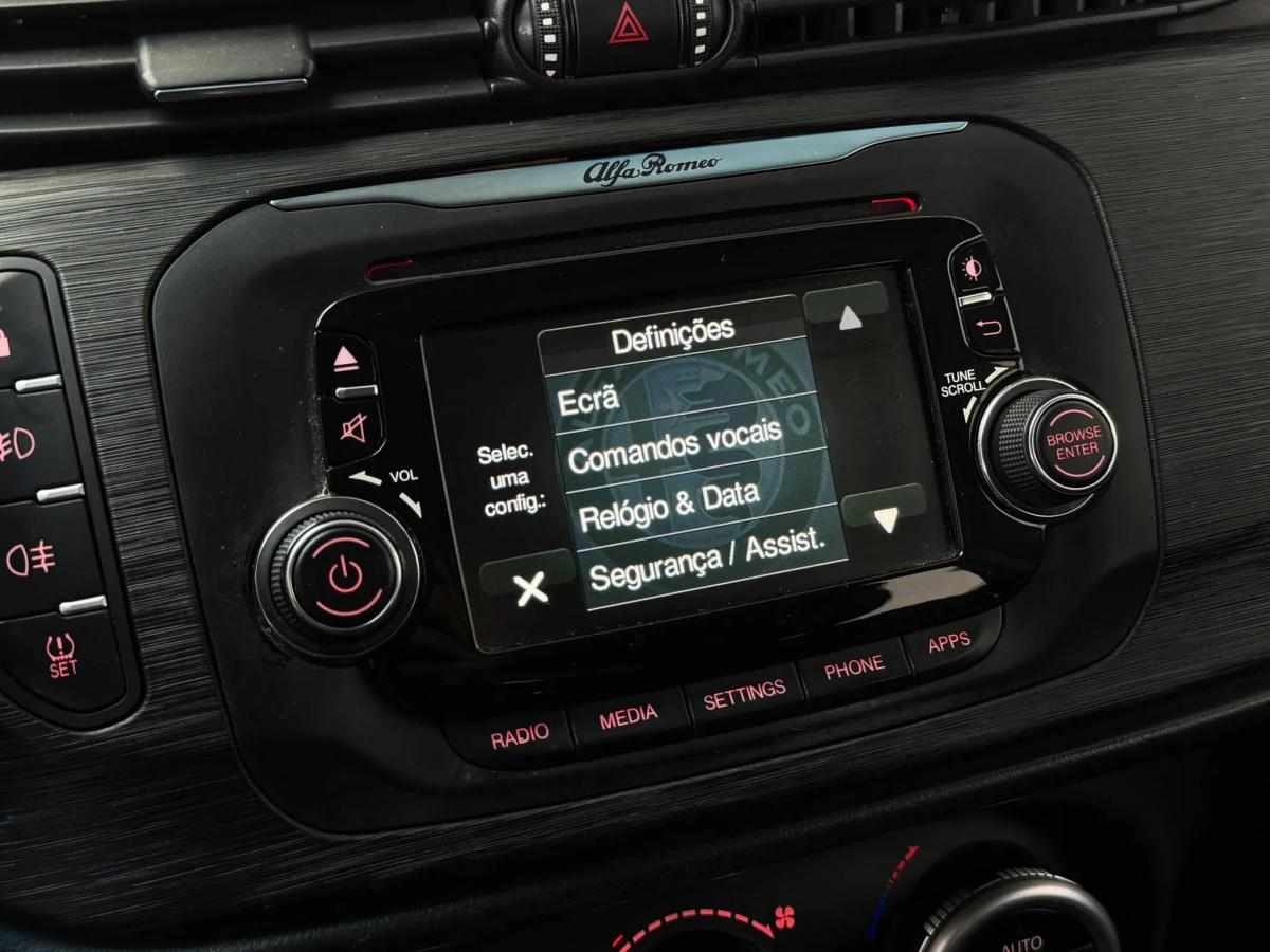 alfa-romeo-giulietta-1-6-jtdm-16v-2017-diesel-1598cc