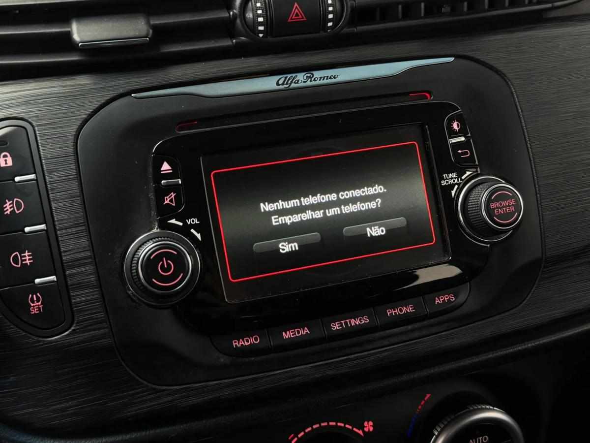 alfa-romeo-giulietta-1-6-jtdm-16v-2017-diesel-1598cc