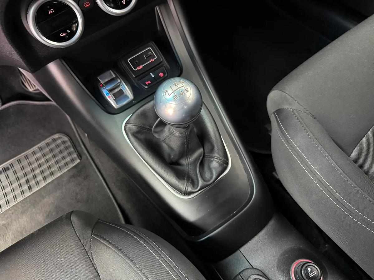 alfa-romeo-giulietta-1-6-jtdm-16v-2017-diesel-1598cc