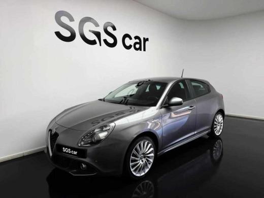 alfa-romeo-giulietta-1-6-jtdm-16v-2017-diesel-1598cc