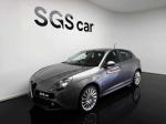 alfa-romeo-giulietta-1-6-jtdm-16v-2017-diesel-1598cc