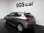 alfa-romeo-giulietta-1-6-jtdm-16v-2017-diesel-1598cc