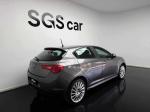 alfa-romeo-giulietta-1-6-jtdm-16v-2017-diesel-1598cc