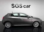 alfa-romeo-giulietta-1-6-jtdm-16v-2017-diesel-1598cc