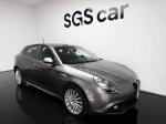 alfa-romeo-giulietta-1-6-jtdm-16v-2017-diesel-1598cc