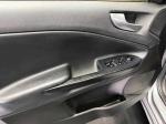 alfa-romeo-giulietta-1-6-jtdm-16v-2017-diesel-1598cc