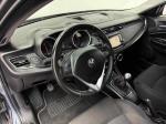 alfa-romeo-giulietta-1-6-jtdm-16v-2017-diesel-1598cc